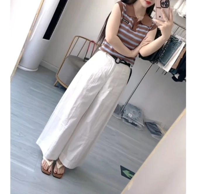 时尚潮流百搭精品女装zsx40147