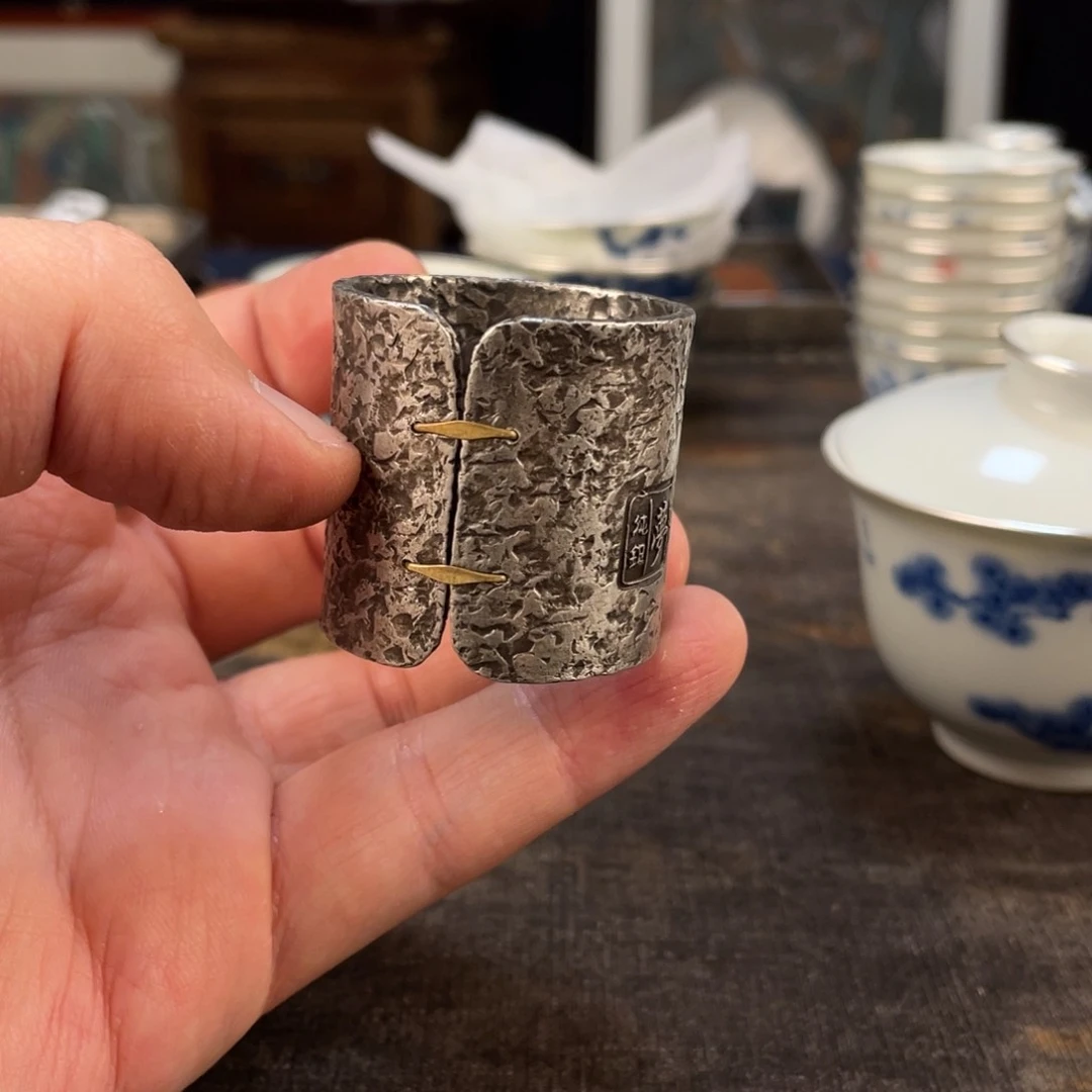 杯1111111111111111111111111
