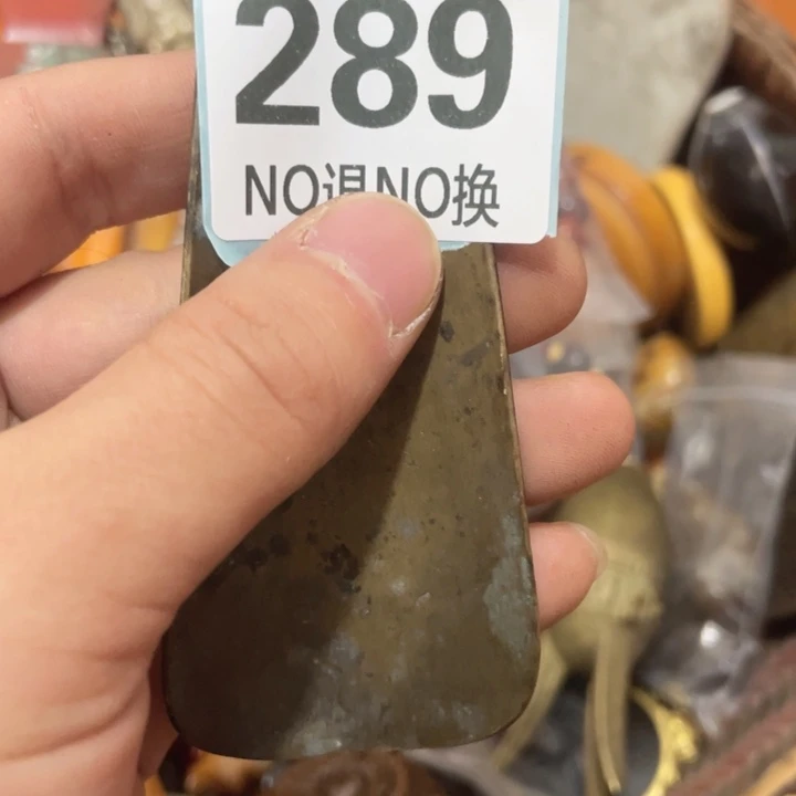 欢***。陶瓷直播间火爆热卖