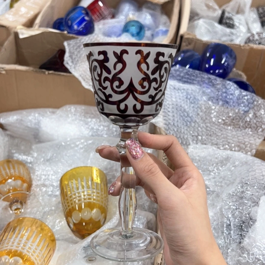 【闪购商品】如图一个，如图一个