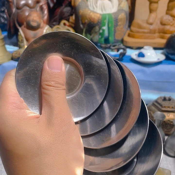 啊啊啊啊啊啊啊啊