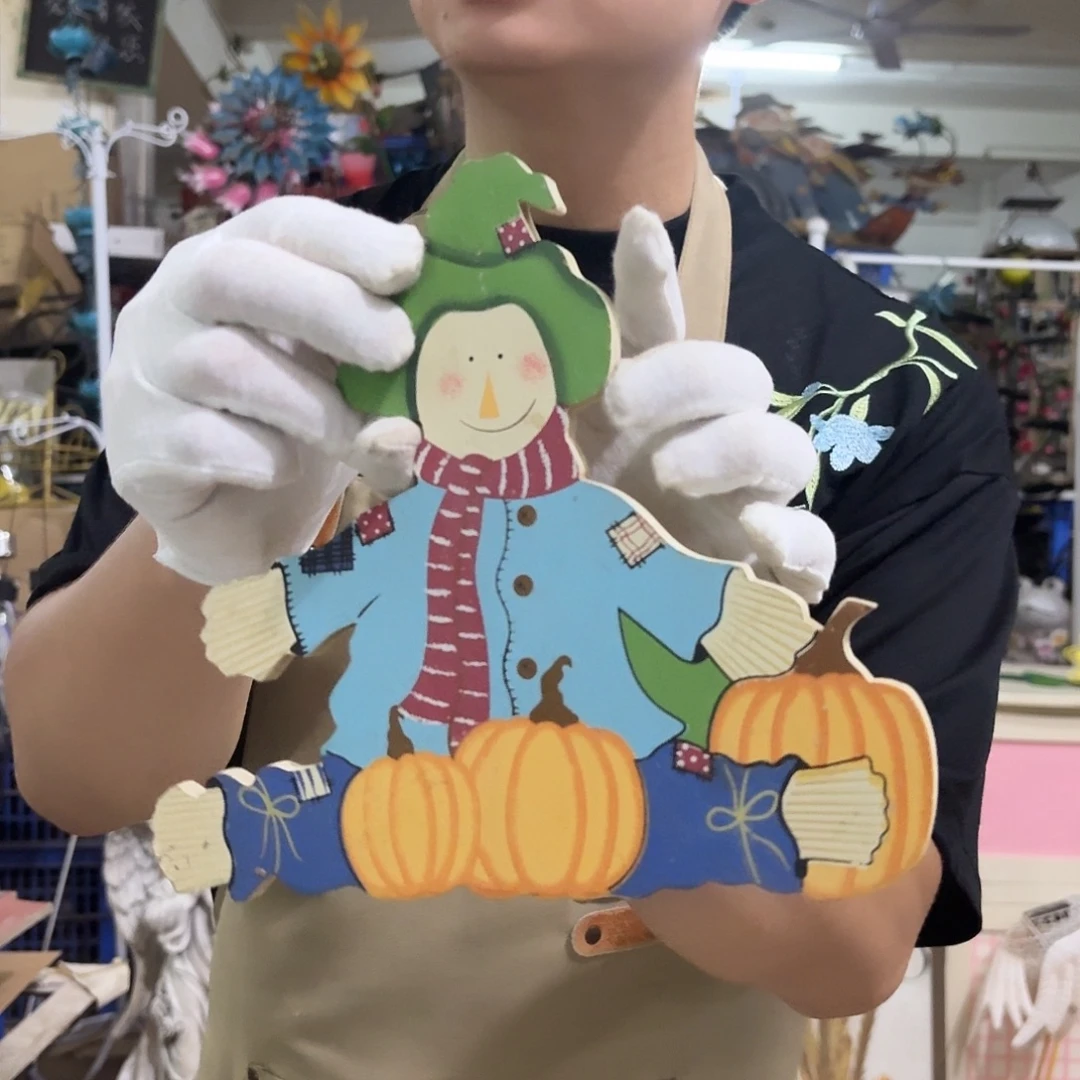 核桃木/黑胡桃（胡桃木）