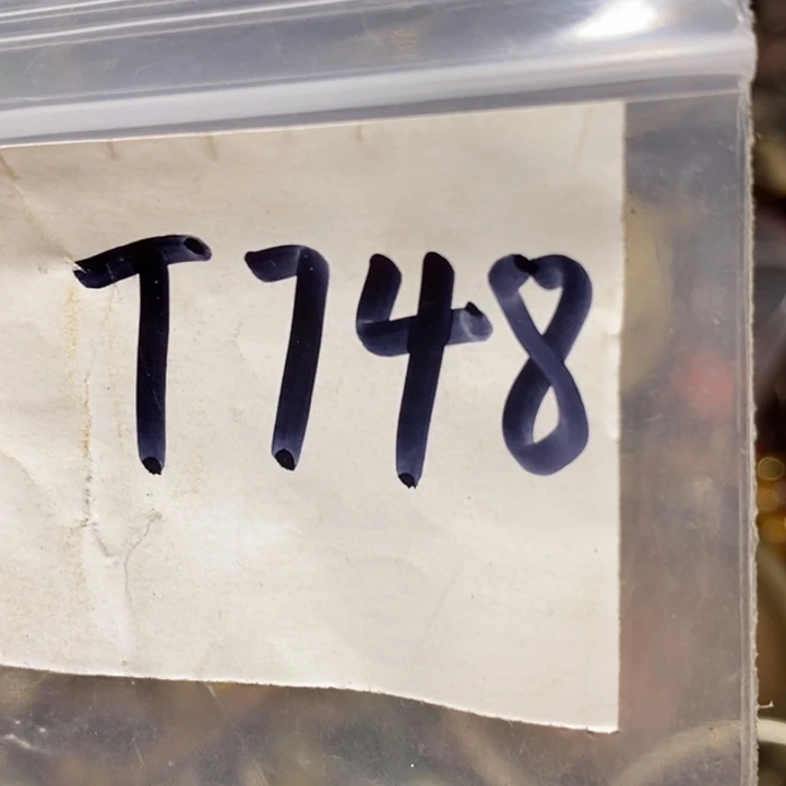 二***铺金属二三九直播间专属链接