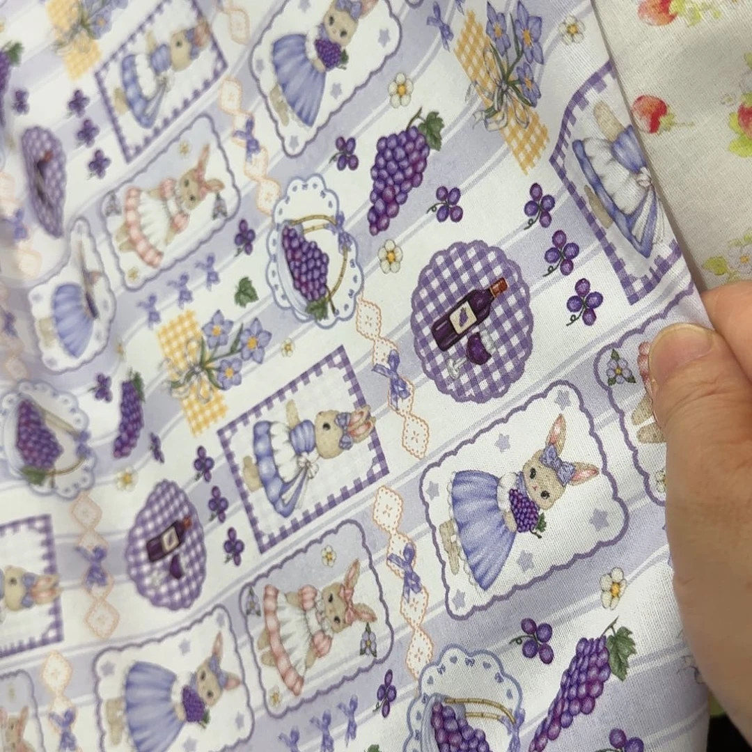 纯棉平布1米价X1.1米宽F区