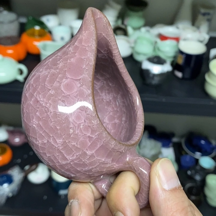 茶具清货清货清货清货