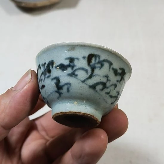 瓷片瓷片瓷片瓷片瓷片