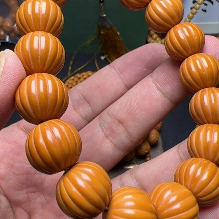 猴头核桃吊坠统计局