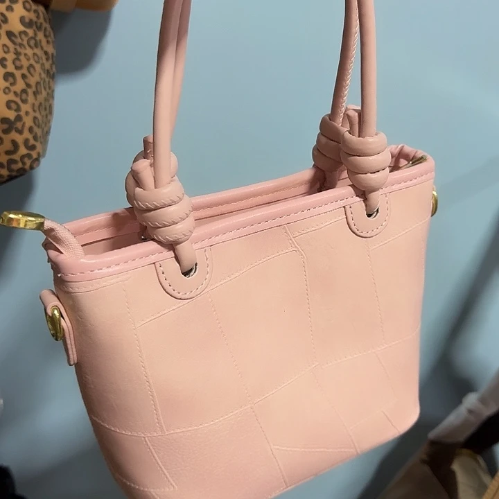 织物但n東南亞發展x有x