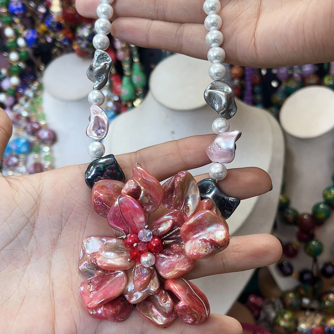 琉璃铜合金琉璃铜合金