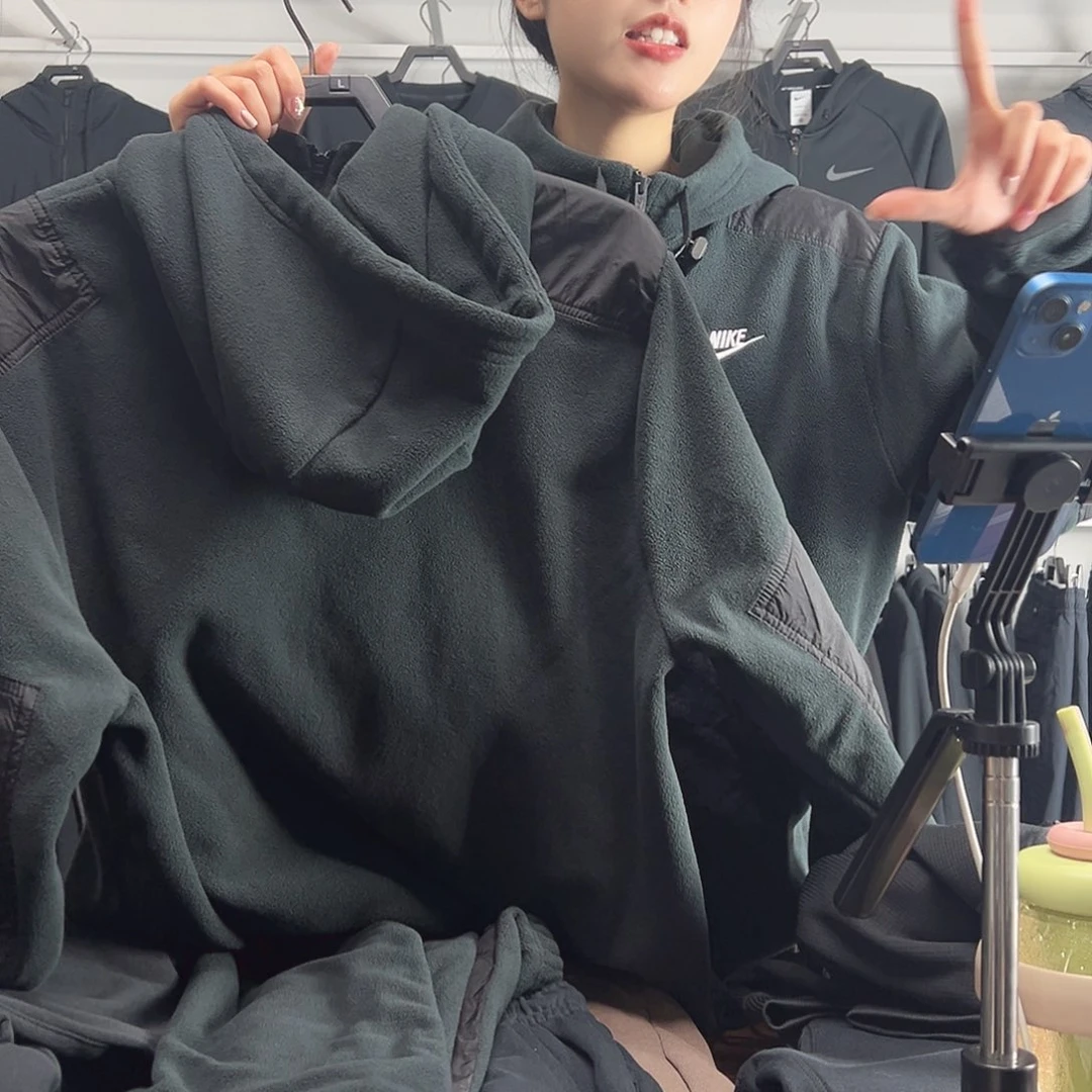 4883黑色M码110-130斤不退换