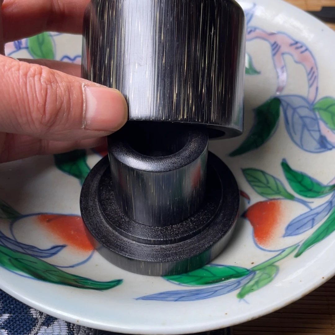 精品好物包邮到家