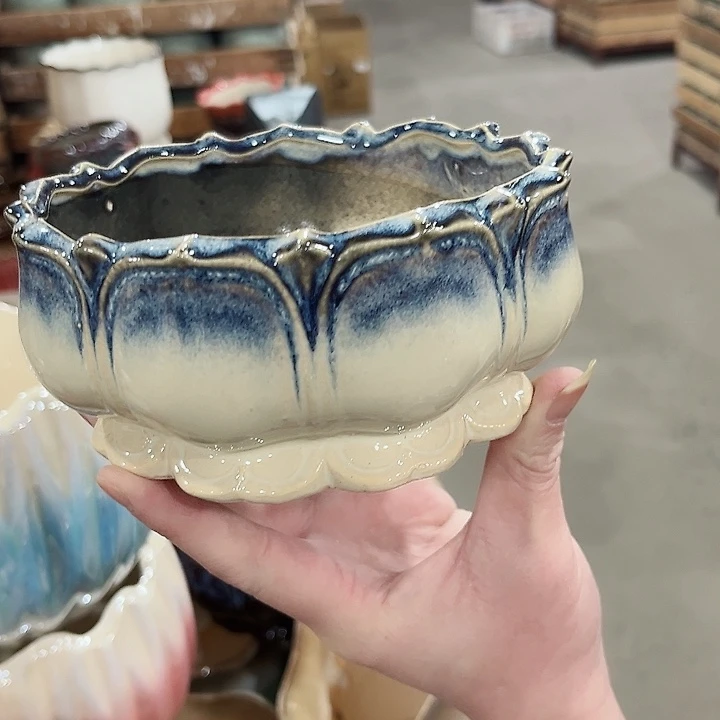 陶瓷凑单10元发货！