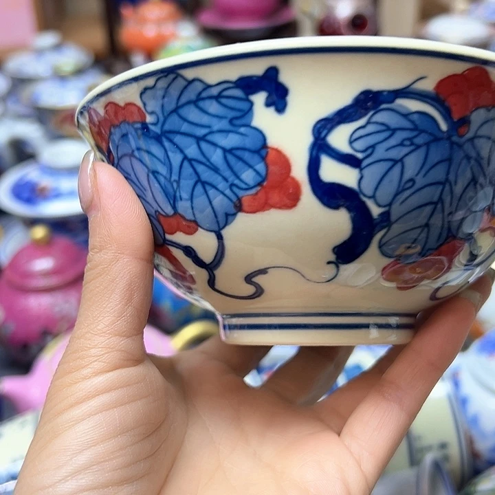 这么样还会给我们买