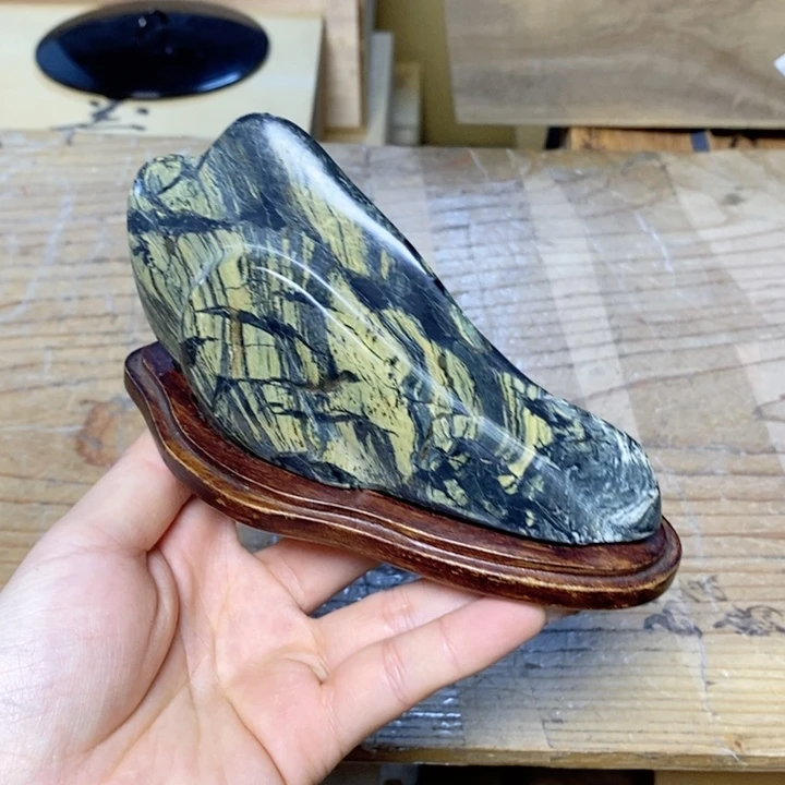 哈哈哈哈哈哈哈哈哈哈