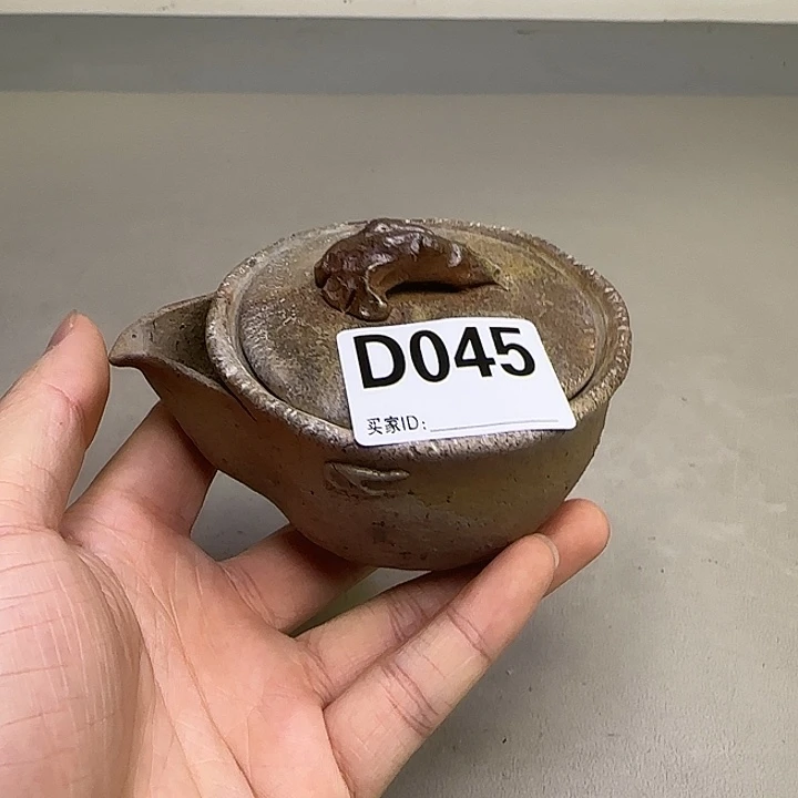 备前烧作品备前烧作品
