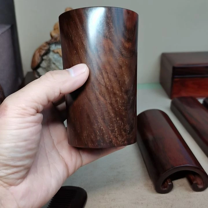 檀香紫檀（小叶紫檀）出*鞋