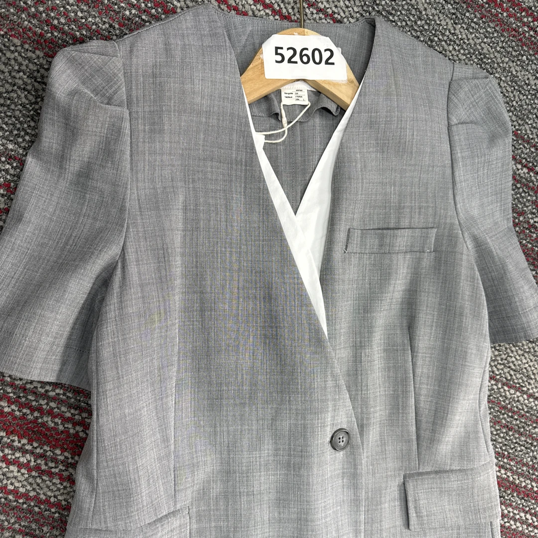 时尚女装【52602】贰7J