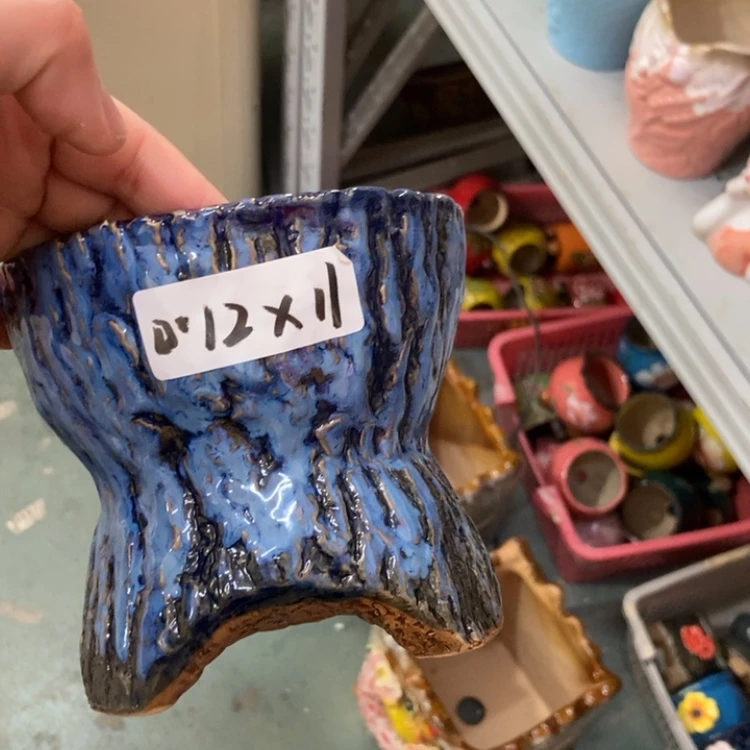 【闪购商品】红陶福利福利福利福利