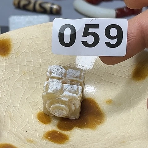 瓷片瓷器是古代文化与古代