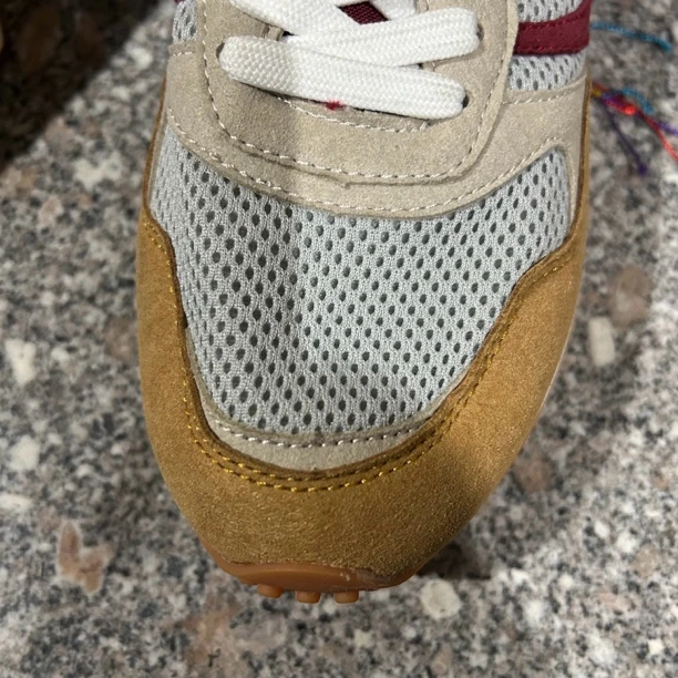 470时尚休闲鞋运动鞋