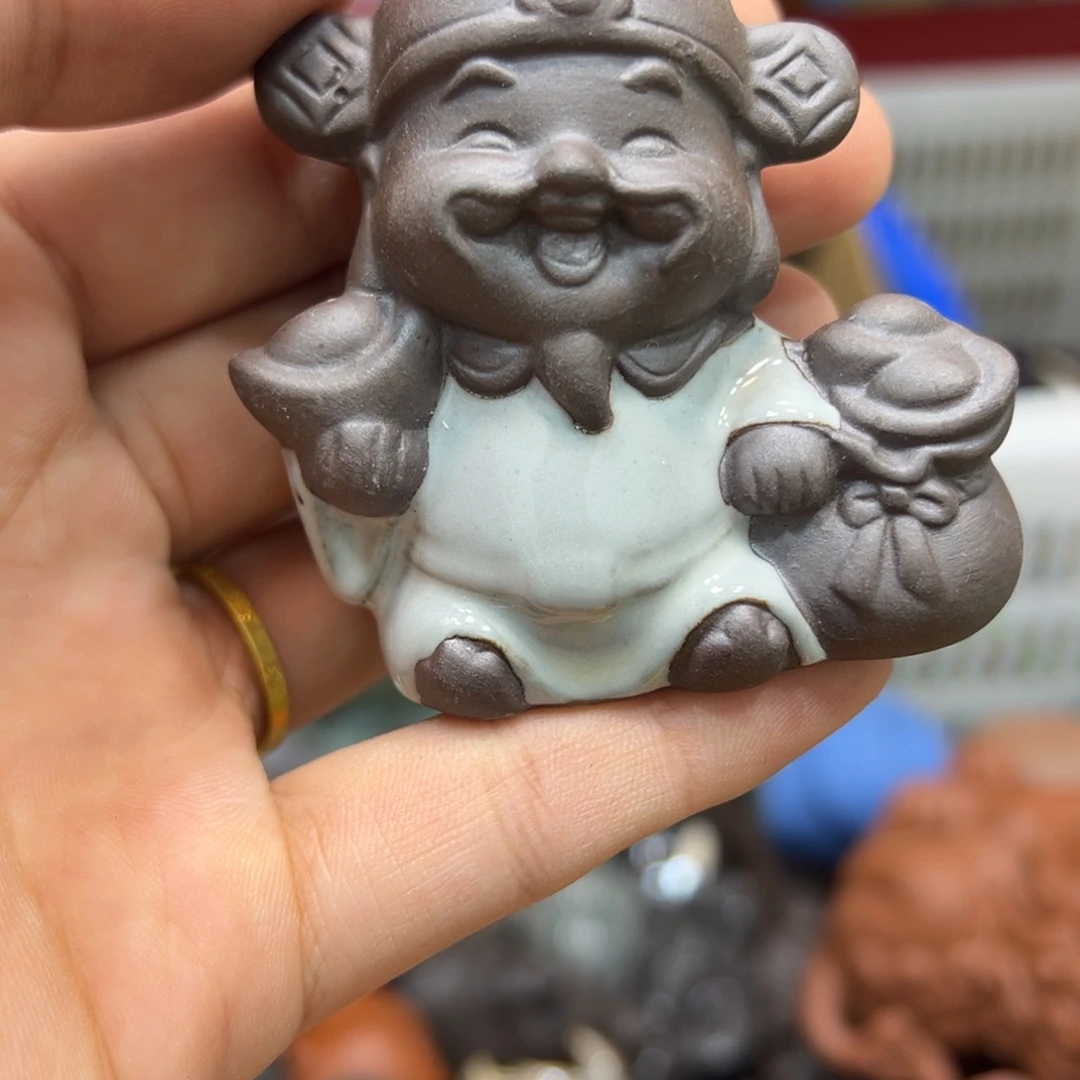 茶宠紫砂588888888888888
