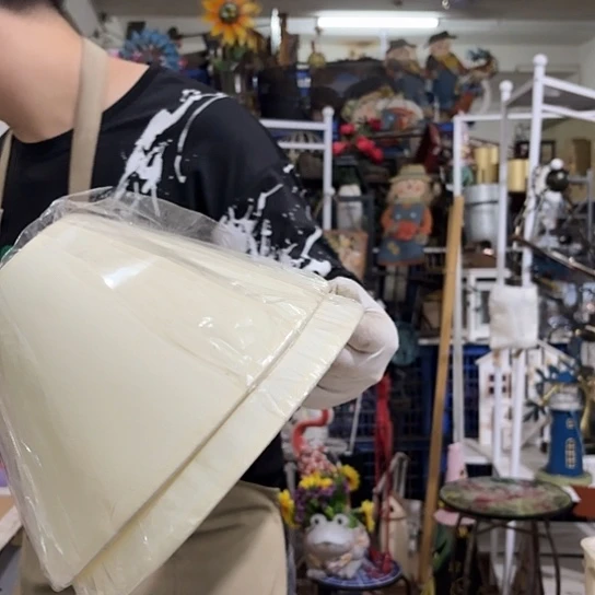 核桃木/黑胡桃（胡桃木）