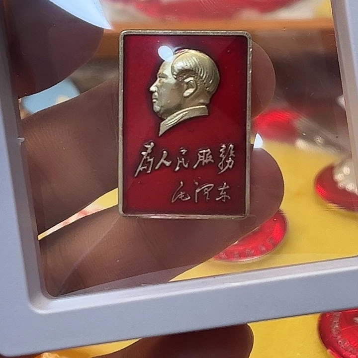 ****林一一一一一一一高贵轻透