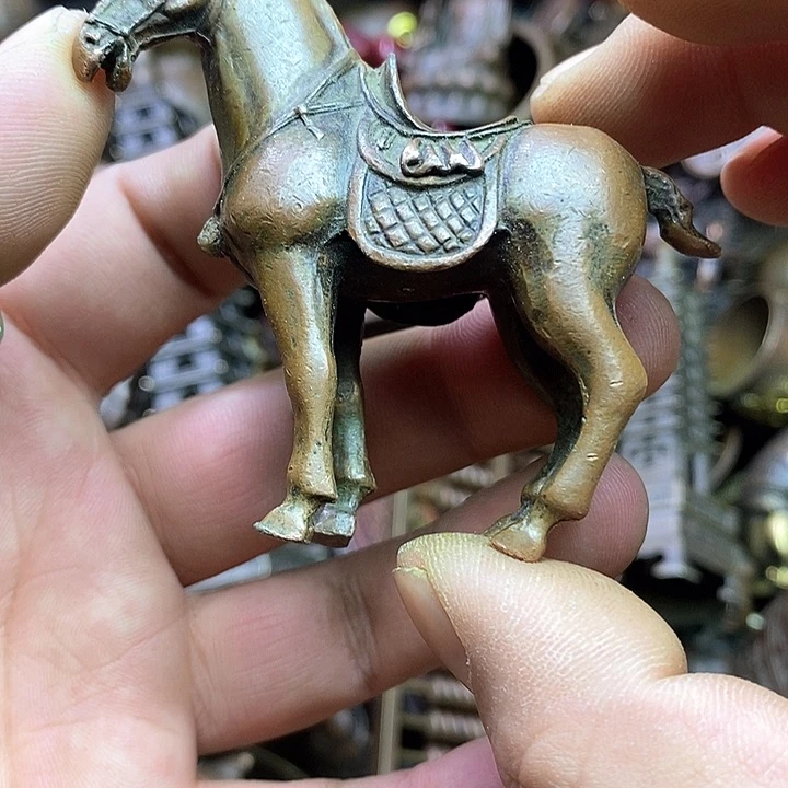 平平安安健健康康