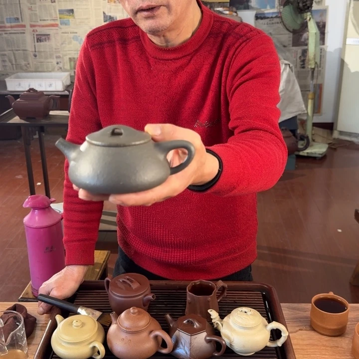 紫砂茶杯8888888888888888888