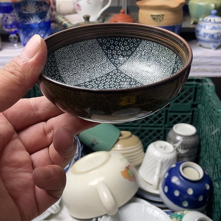 水滴瓷器水滴瓷器