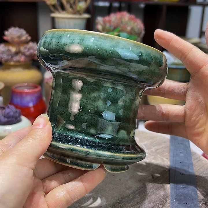 景德镇陶瓷2单包邮