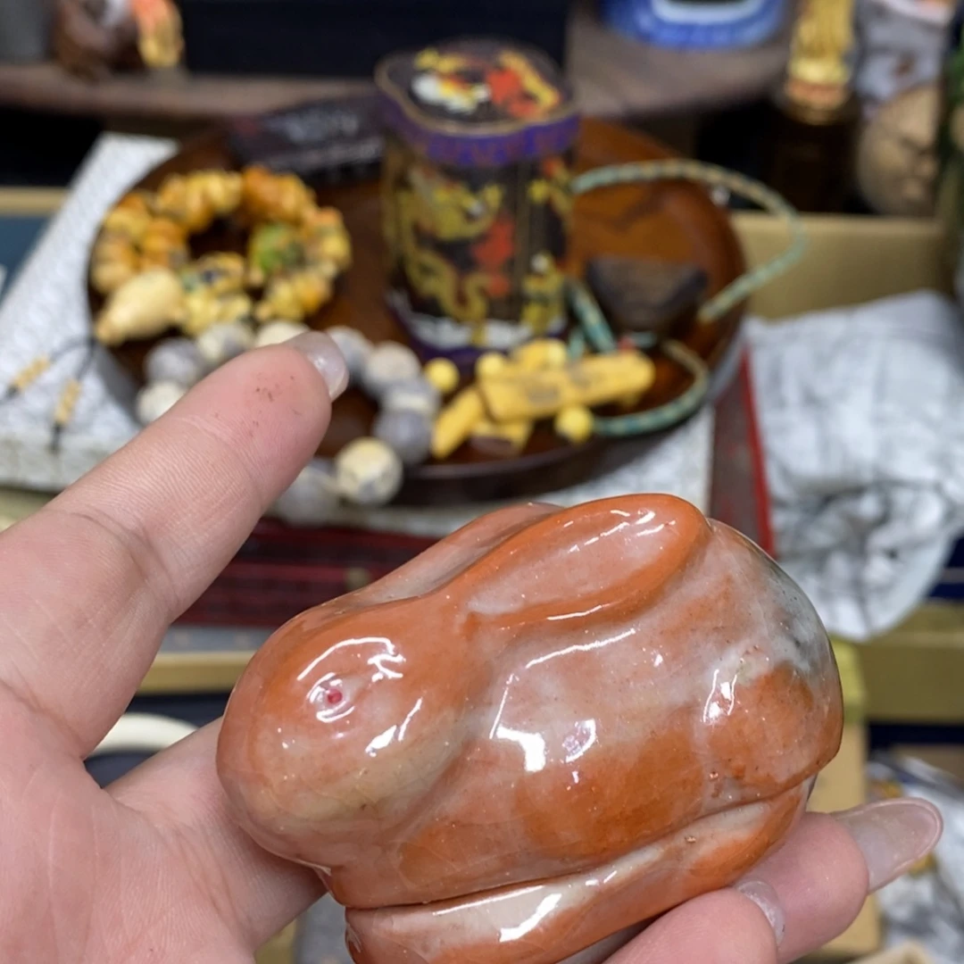 茶杯绿泥瓷瓷瓷瓷瓷瓷瓷瓷瓷