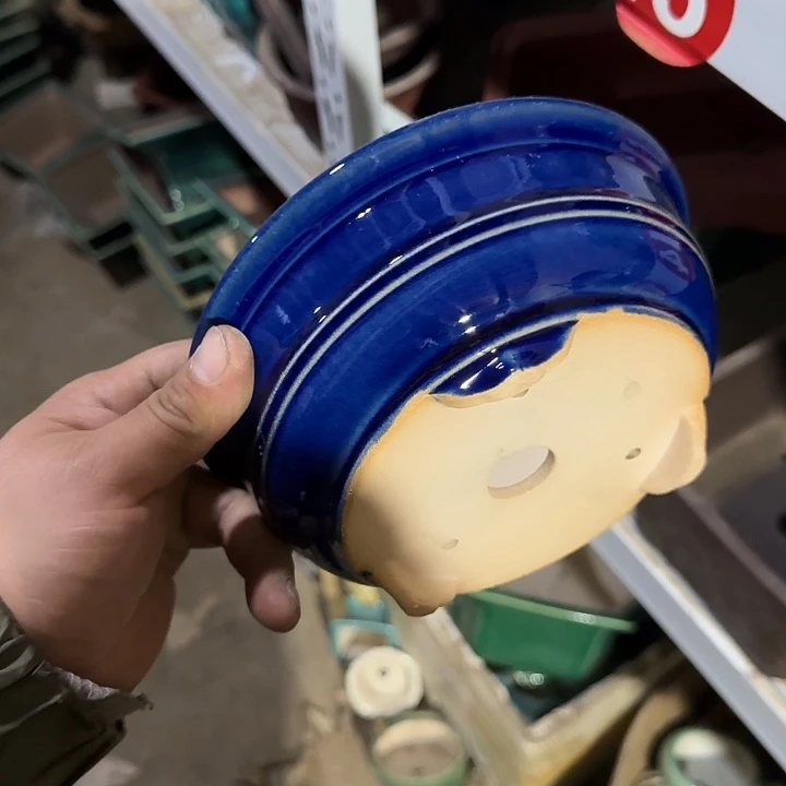 在一起也没有那么难相处好过呀也没什么事就是没有时间