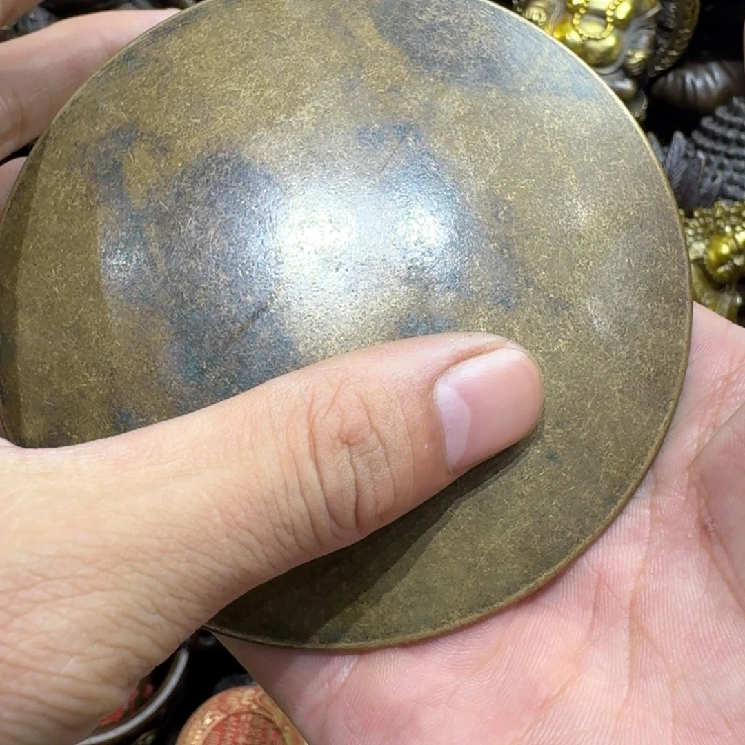 工艺品摆件工艺品摆件