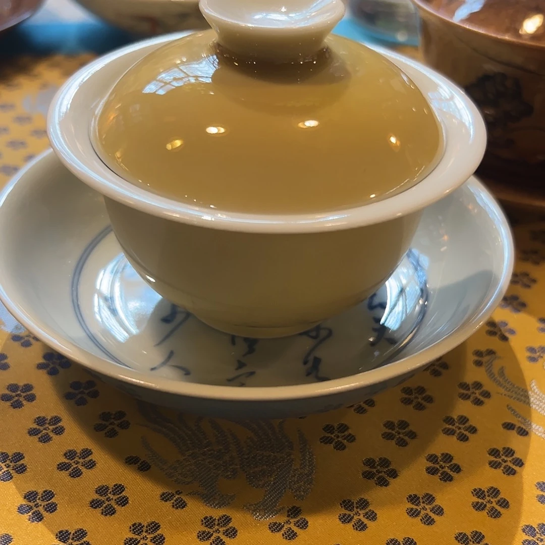 钱***钱只有碗哈哈哈哈哈