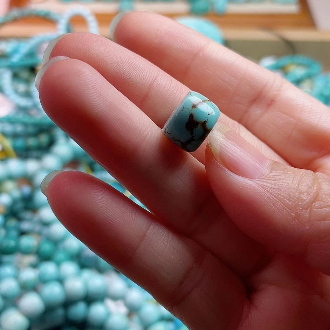 南红玛瑙合金珠宝奇石