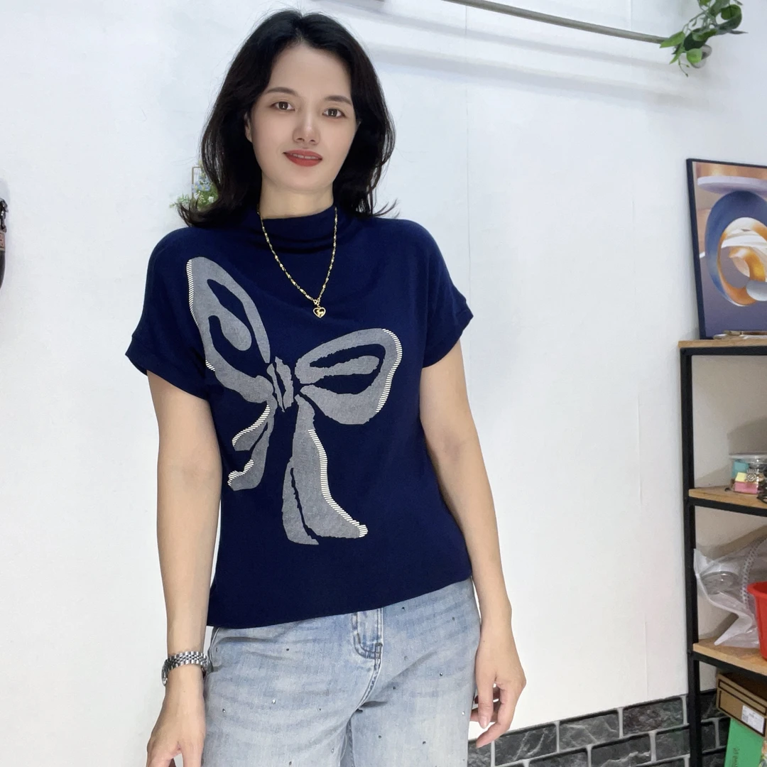 早秋新款中领上衣615（断码清仓）