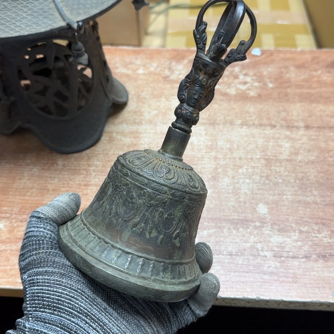 茶宠青春之星和梦想都