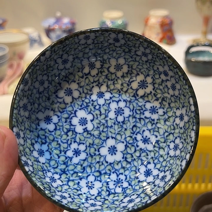 ****康紫砂满二十八包邮1