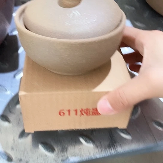 中式外贸单1个陶瓷大牌