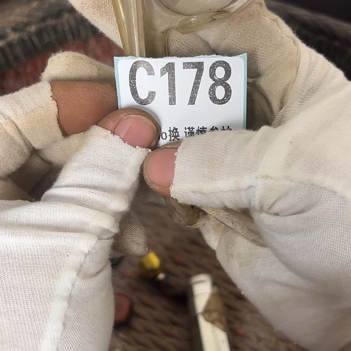 瓷片好**活瓷片瓷片瓷片瓷片