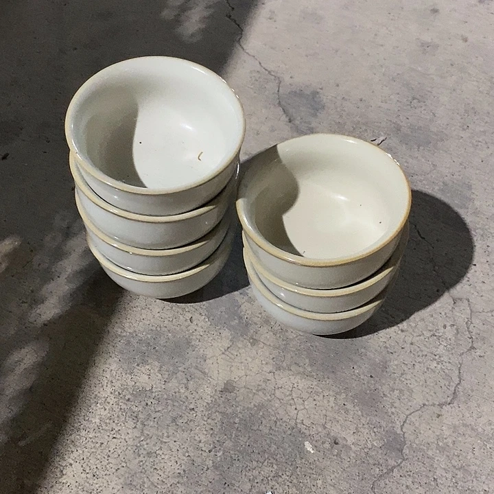 微瑕茶具介意勿拍