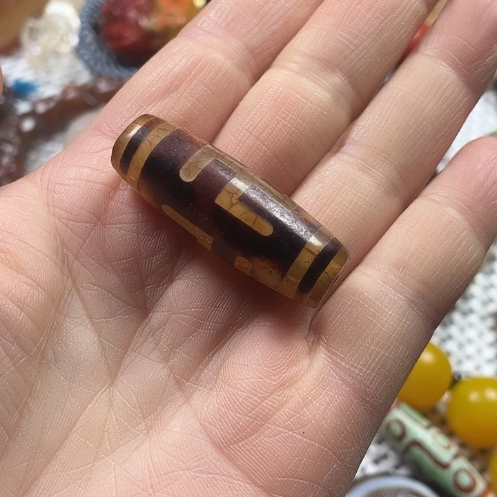 玛瑙/玉髓未镶嵌挂件