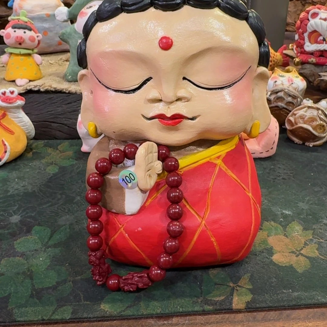 陶瓷呀呀呀呀呀新春福利