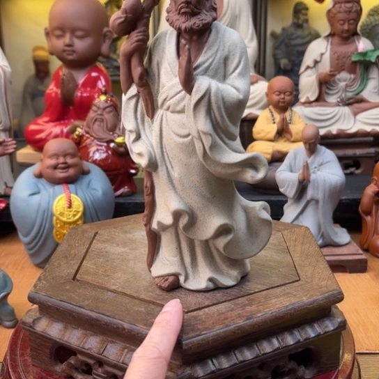 茶宠紫砂紫砂2555555555