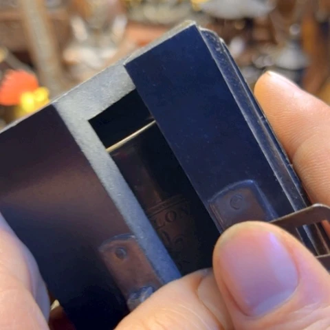 直播间专属链接所见即所得