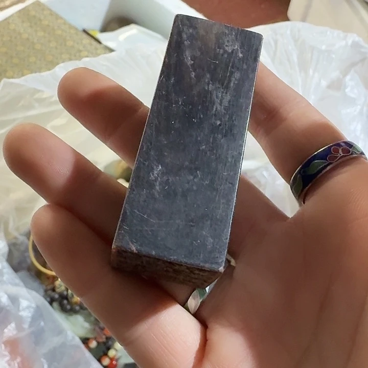 用***7扇子cbnccbcbxbxbd