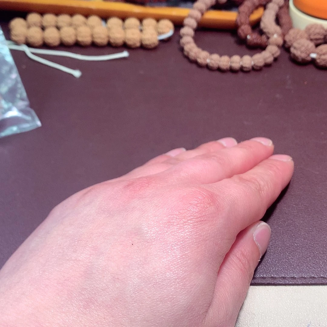 金刚菩提手串手串