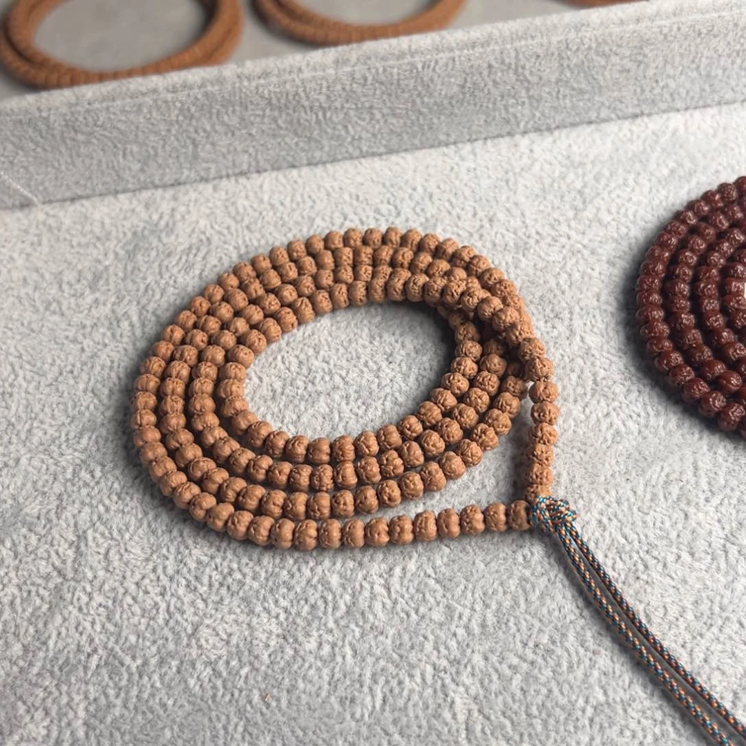 文玩核桃吊坠sss五爪金龙尺寸5+