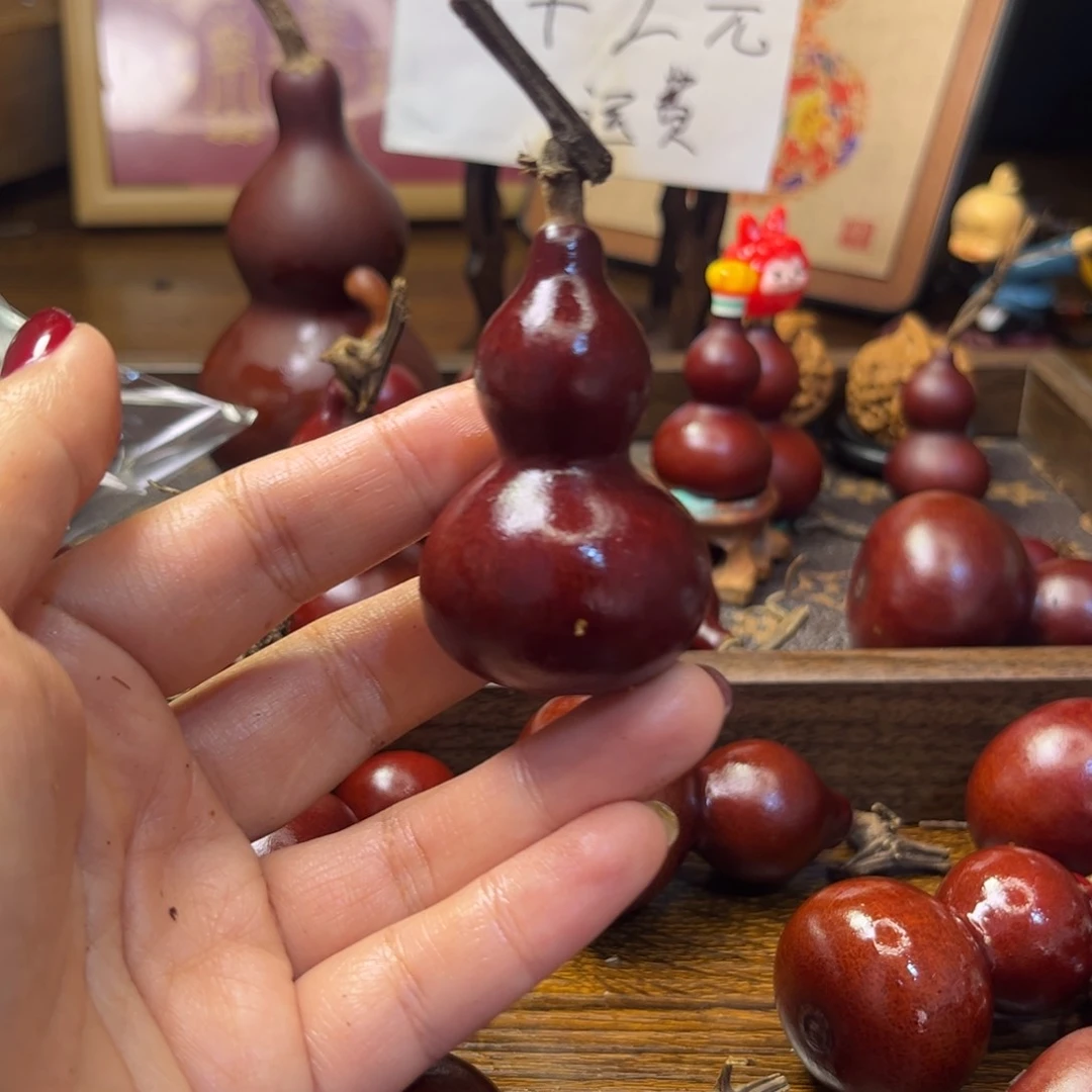 浅****凉你好5738558588